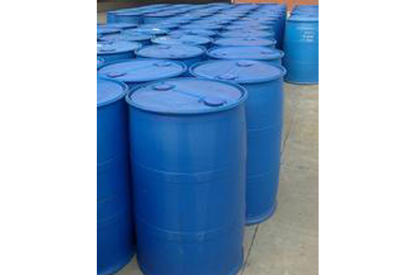 平平加產(chǎn)品的這些知識(shí)點(diǎn)，來看看