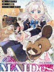 魔女食堂 韩国漫画 2026 即将上线